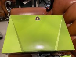 -乐高授权专卖店(朝阳大悦城店)