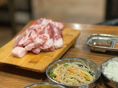 -香猪坊(五道口店)