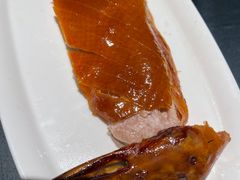 -江南雅厨(李公堤店)