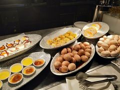 -三亚御海棠豪华精选度假酒店
