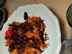 -枚青·临安酒肆(腾飞大厦店)