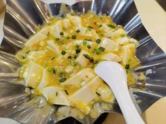 -祥记·苏帮菜·松鼠桂鱼(湖畔天城店)