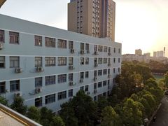 -瑞安市职业中等专业学校