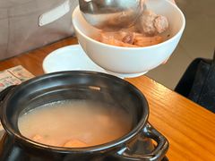 -莲餐厅·湖北菜·潜江小龙虾店(愚园路店)