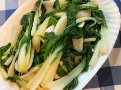 -钱大妈海鲜饭店(保利林语店)