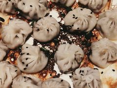 -江南原著(中联广场店)