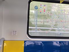 -西二旗(地铁站)