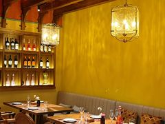 -翡翠鸟精品泰国菜(北辰财富中心店)