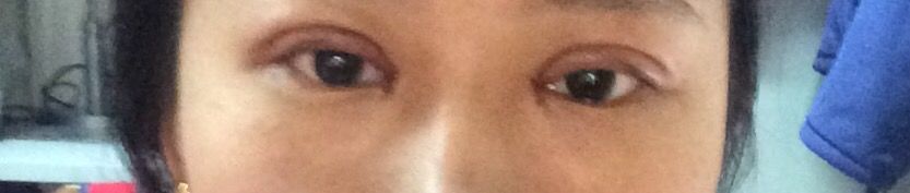 -上海华安整形外科门诊部