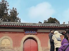-承恩寺