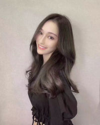 -99烫染