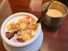 -那拉提之疆·新疆菜(美院店)