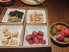 -相约·羊村小馆非遗手抓肉(七一酱园店)