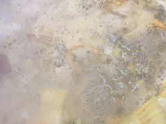 -吉源大排档·鱼生·海鲜(烧烤彩印厂店)