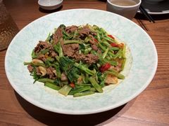 -小厨师·二十年沈家门小海鲜(百井坊巷店)