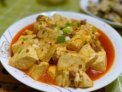 -天鹅到家·保姆月嫂育儿嫂(蔚蓝海岸店)