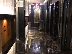 -七十二行(渝北店)