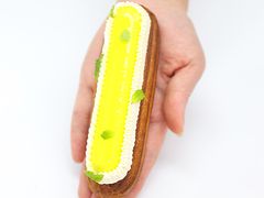 -丘中有甜(乐清·江南里店)