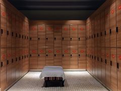 -碧水豪园·足浴·SPA·汗蒸·那须汤泉(中山东路店)