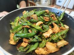-寻乡迹· 湖南家宴(竹坑店)