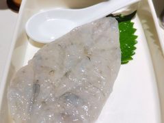 -海底捞火锅(大学路新象城店)