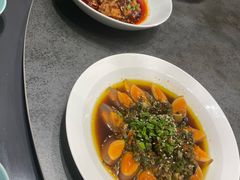 -湖鱼湖·蓉亭食贝(亚运村店)