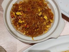 -王府井酒店(金桥港湾店)