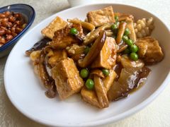 -便宜坊烤鸭店(玉蜓桥天坛店)
