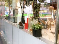 -Manner Coffee(大宁国际商业广场店)
