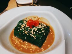 -穹六人间 people 6(岳阳路店)