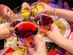 -胡桃里乐队酒馆(昙华林店)