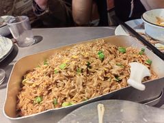-富临轩私房菜(集庆门大街店)