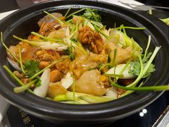 -辉记海鲜美食(氹仔店)