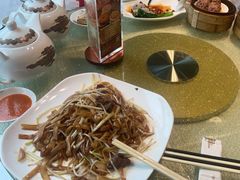 -顺轩海鲜火锅酒家