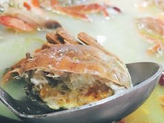 -金瑶池·猪肚鸡·传统冬瓜盅(20年白沙店)