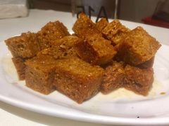 四喜考夫-衡山汇·高级粤菜(霄云路店)