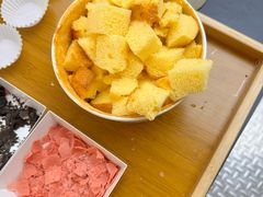 -祥禾饽饽铺·中式糕点(北京来福士店)