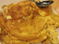 -真浪大家乐海鲜餐馆