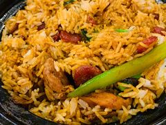 -日昌餐馆(亦庄店)