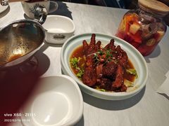 -玉玲珑(陆家嘴店)