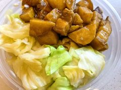 -吴掌柜·藕汤印象(南湖店)