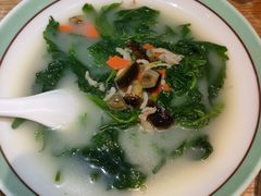 -林辉家宴·本地家常菜·头牌清远鸡(先锋店)