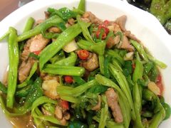 -鱼头王香辣馆(濠堂东巷店)