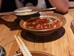 -串大叔炭火烤串·鸡西大冷面刀削面(总店)