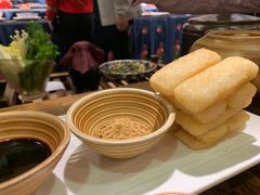 -亮欢寨酸汤鱼(沙冲路店)