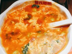 -管氏翅吧(地安门店)