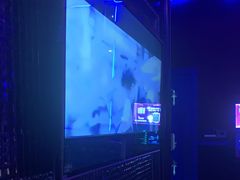 -金库世纪KTV(三乡店)