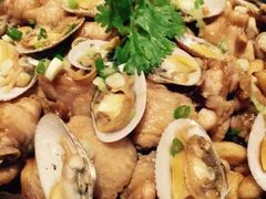 picture-至潮餐厅精致粤菜·活鲈鱼·走地鸡(珠江新城店)