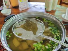 -江村四哥新鲜牛肉店(江高总店)