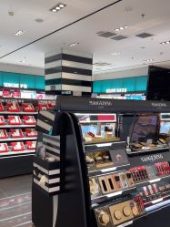 -丝芙兰Sephora